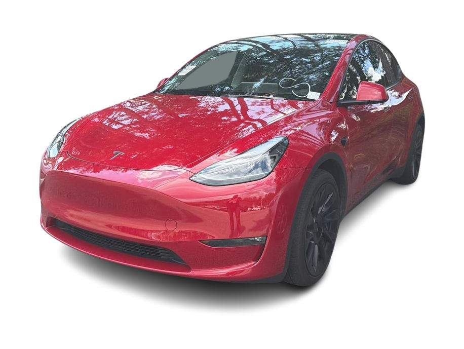tesla model y 2023 7SAYGDEE0PF882196 image tesla model y 2023 7SAYGDEE0PF882196 image